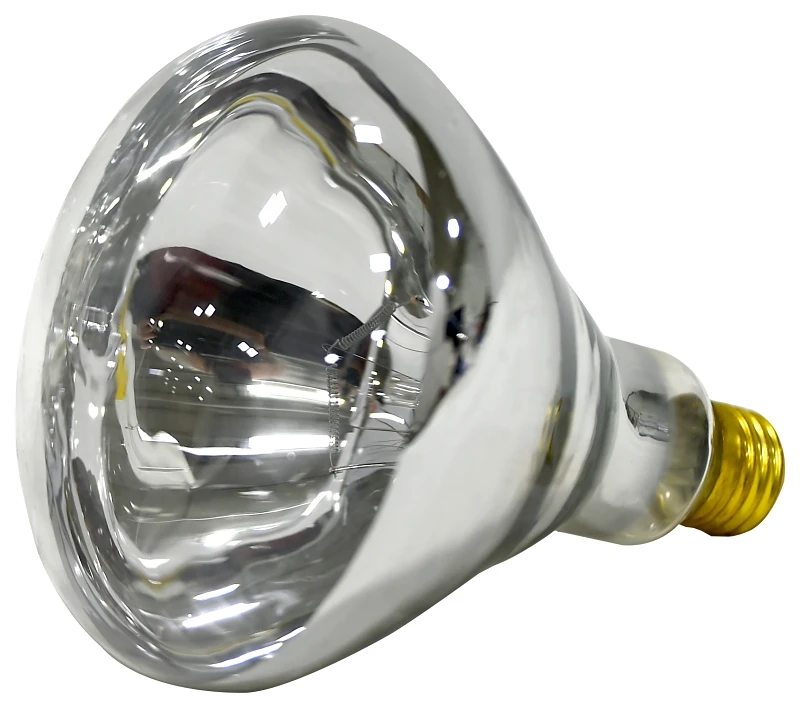 marfahardware4779394
