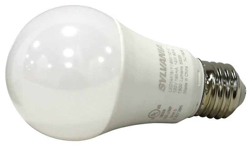 marfahardware4780155