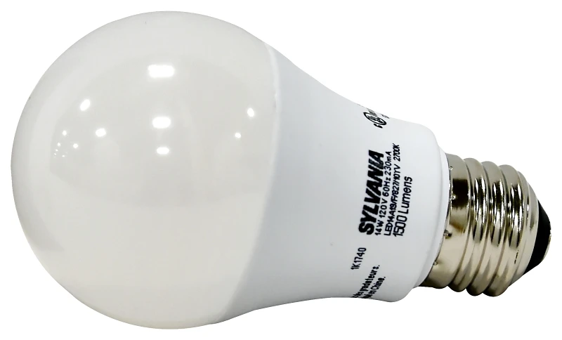 marfahardware4780333