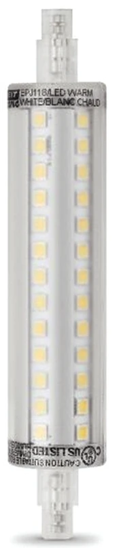 marfahardware4780942