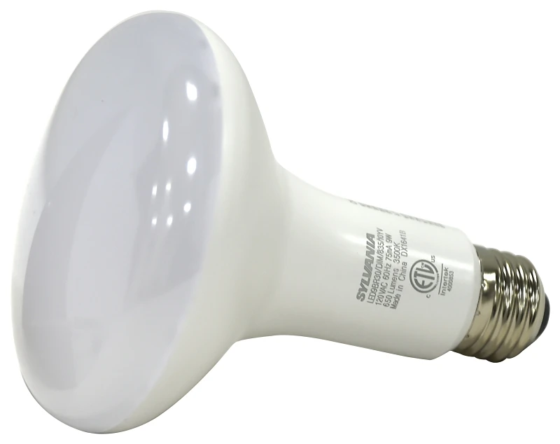 marfahardware4781156