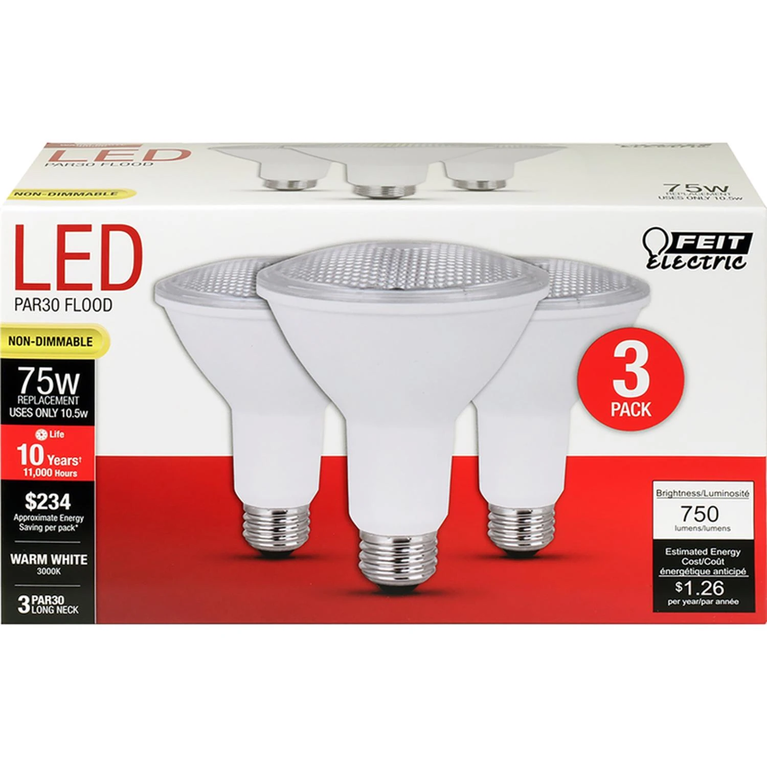 marfahardware4781386