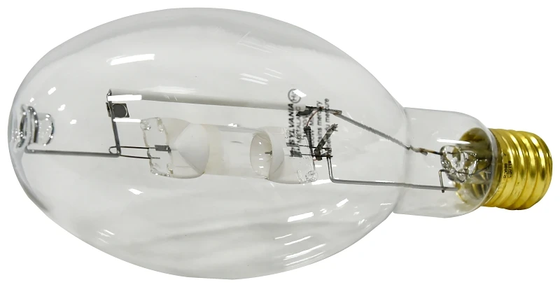 marfahardware4781773