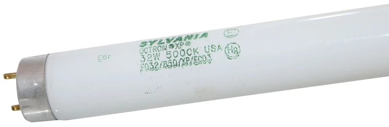marfahardware4782510