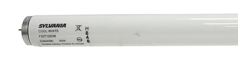 marfahardware4782565