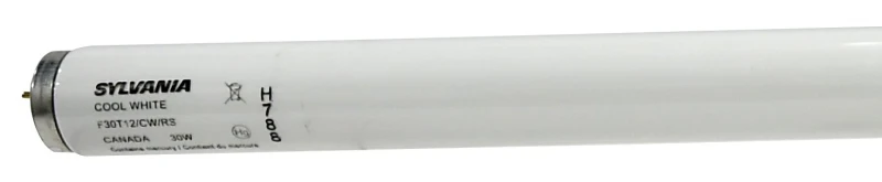 marfahardware4782750
