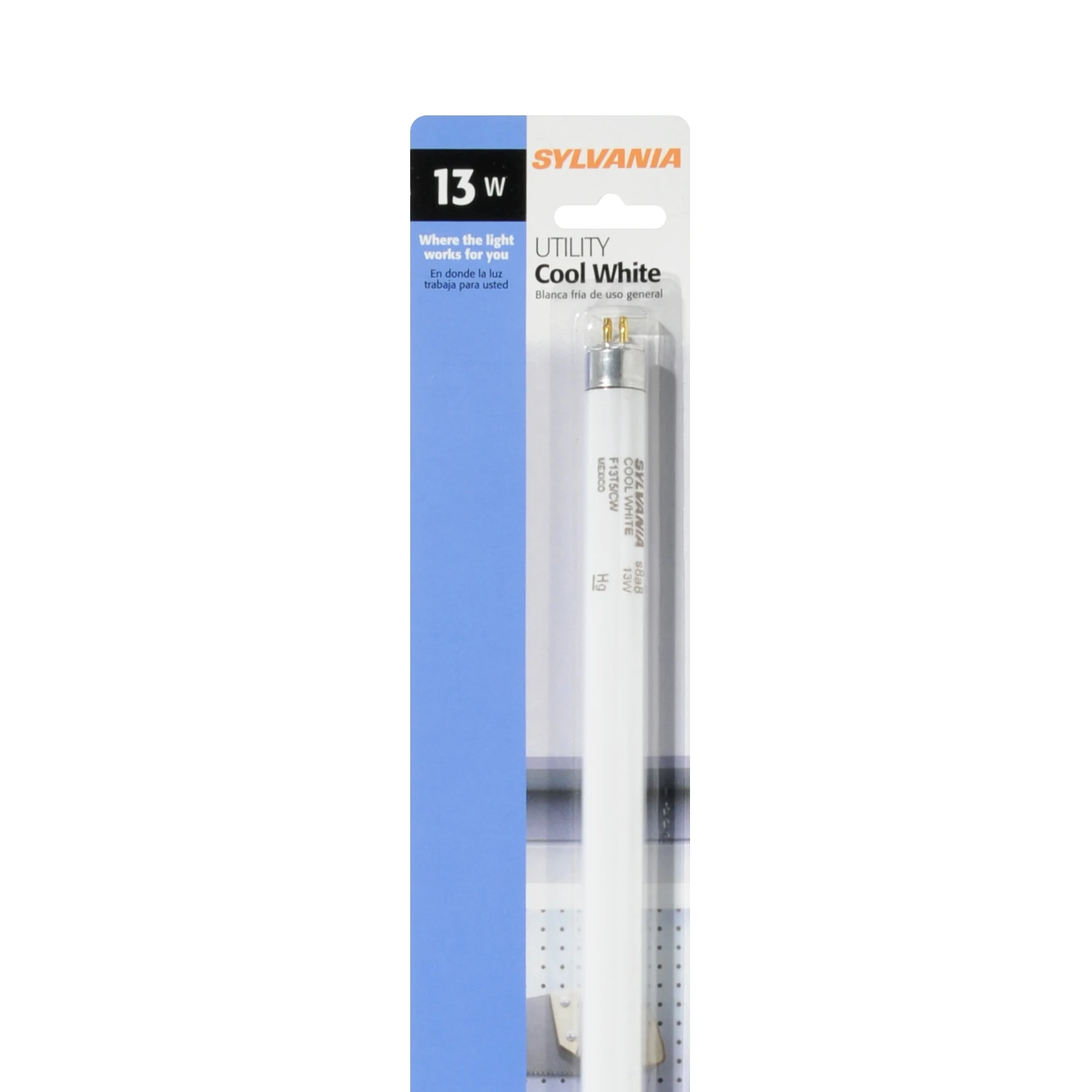 marfahardware4782807