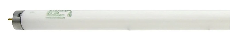 marfahardware4782992