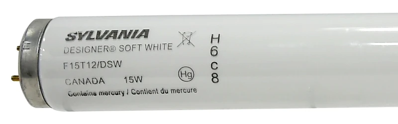 marfahardware4783217
