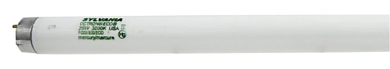 marfahardware4783236