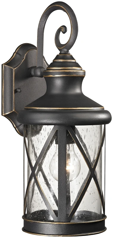 marfahardware4783640