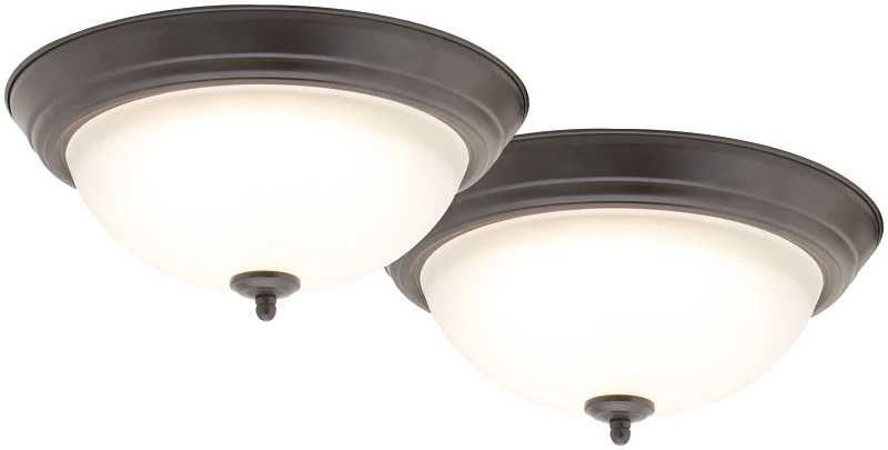 marfahardware4783936