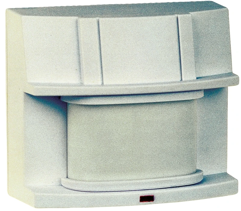 marfahardware4784216