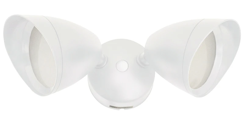 marfahardware4784258