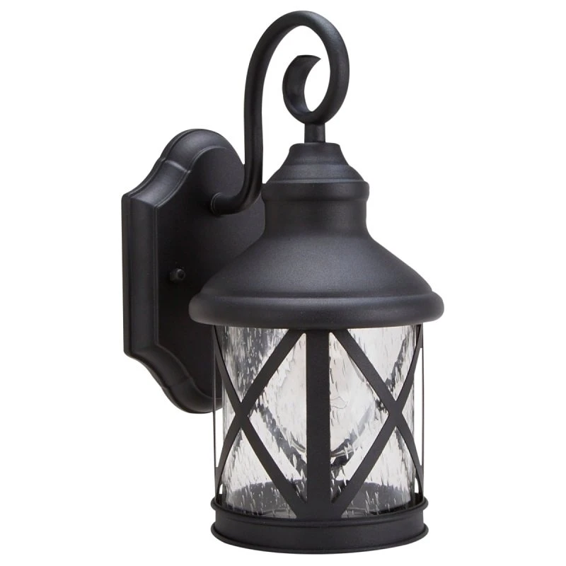 marfahardware4784324