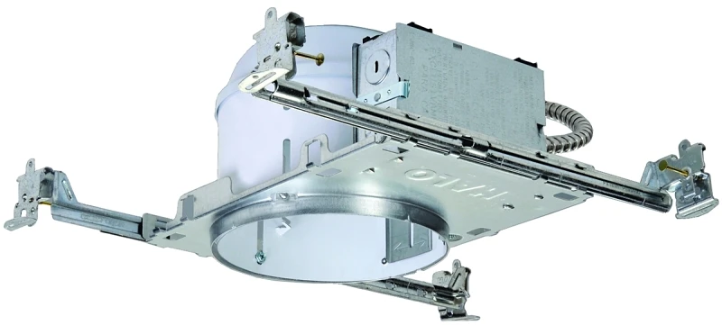 marfahardware4784860