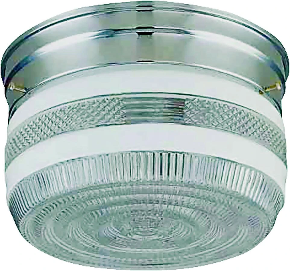 marfahardware4785658