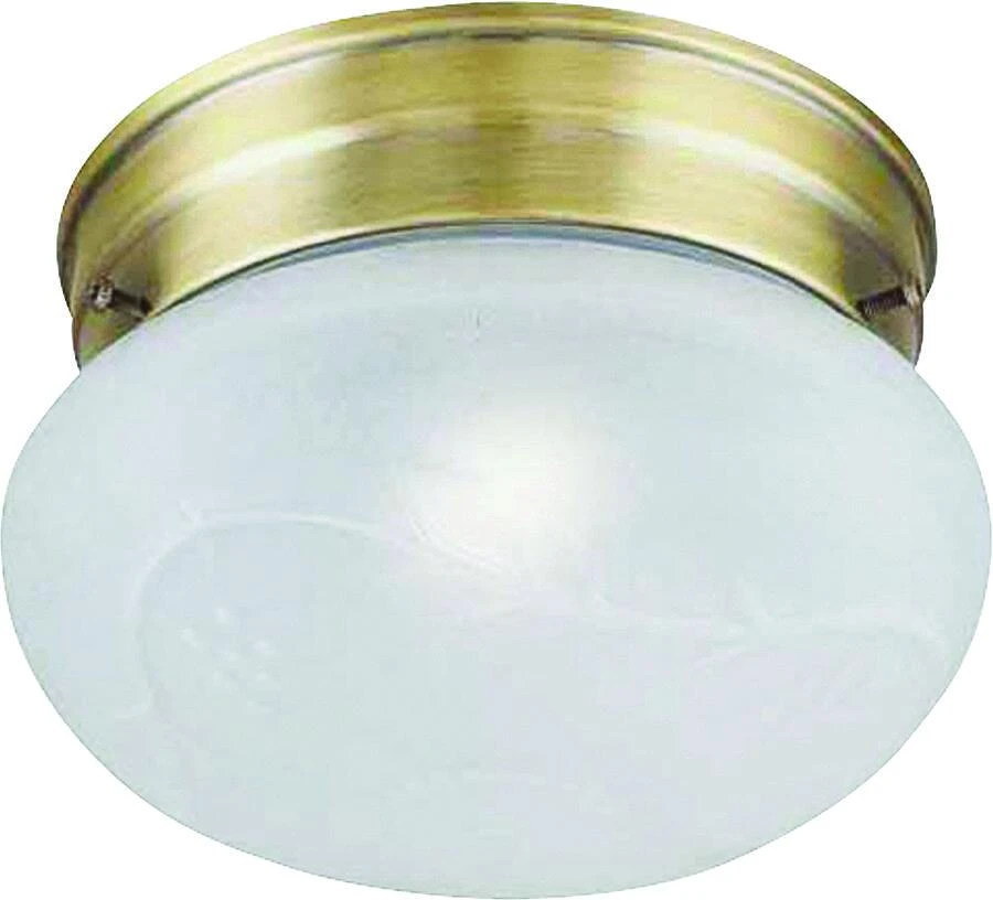 marfahardware4785768