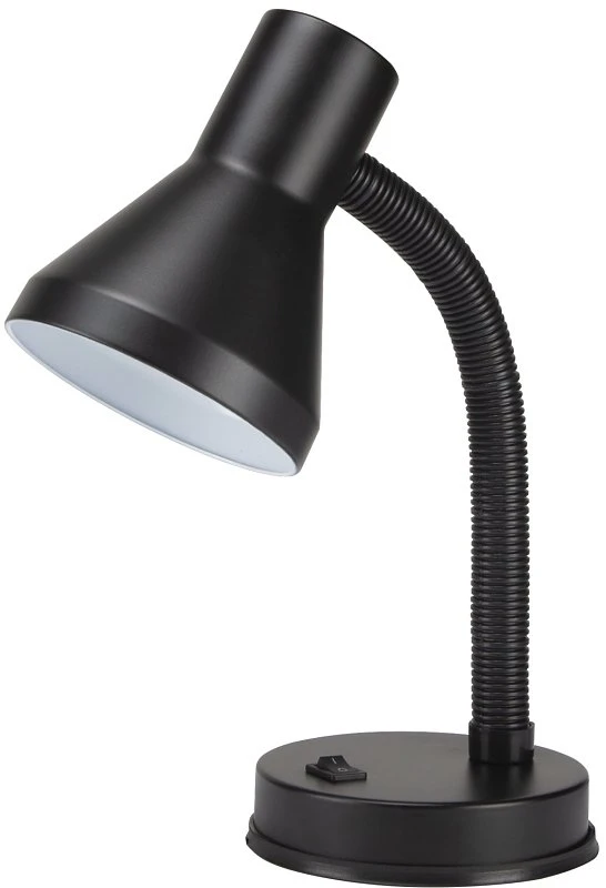 marfahardware4785912
