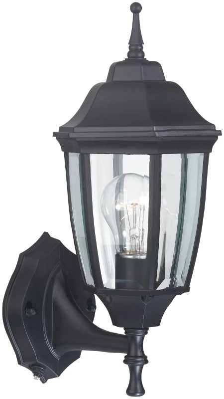 marfahardware4786160