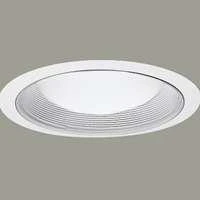 marfahardware4786377
