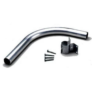 marfahardware4786396