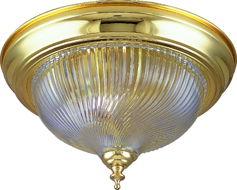marfahardware4786581