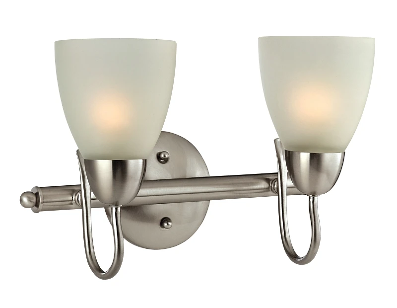 marfahardware4787008