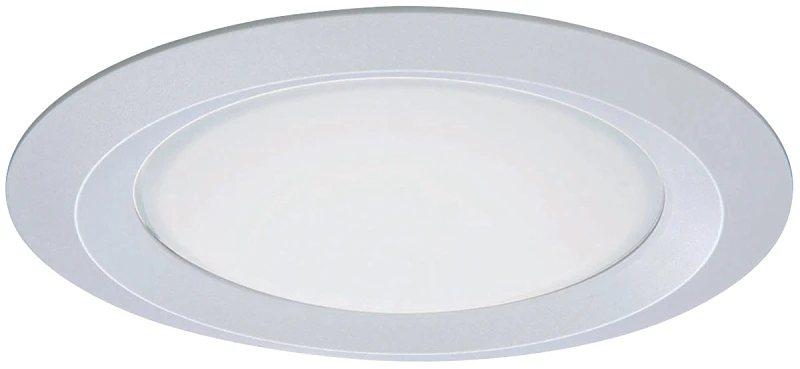 marfahardware4787049