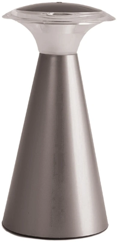 marfahardware4787249