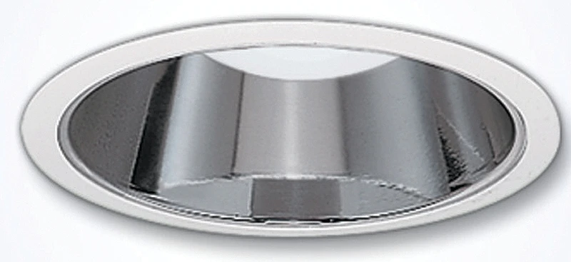 marfahardware4787532