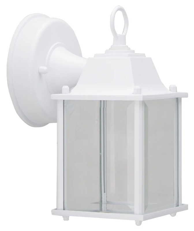 marfahardware4787852