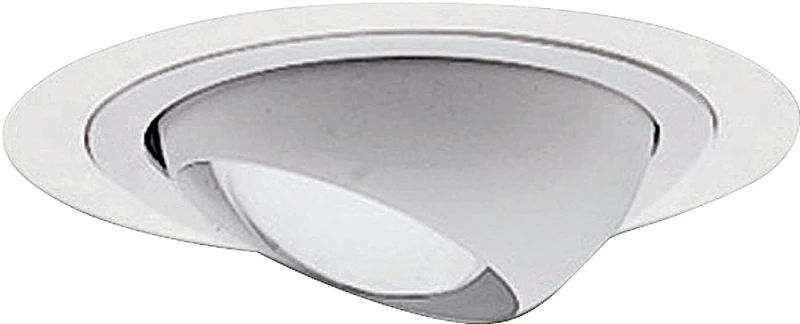 marfahardware4788184