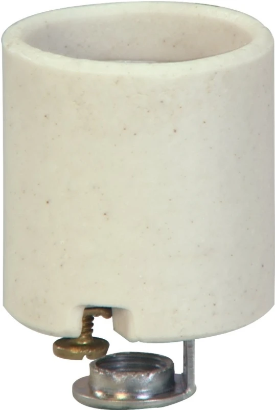 marfahardware4788207