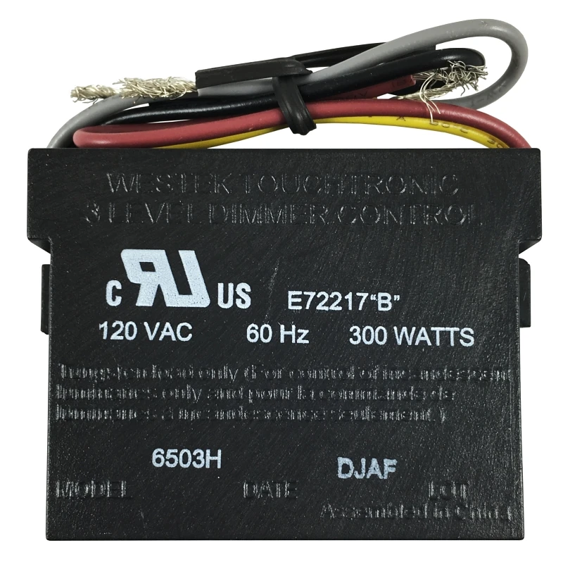 marfahardware4788404
