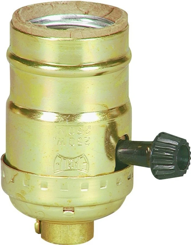 marfahardware4788428