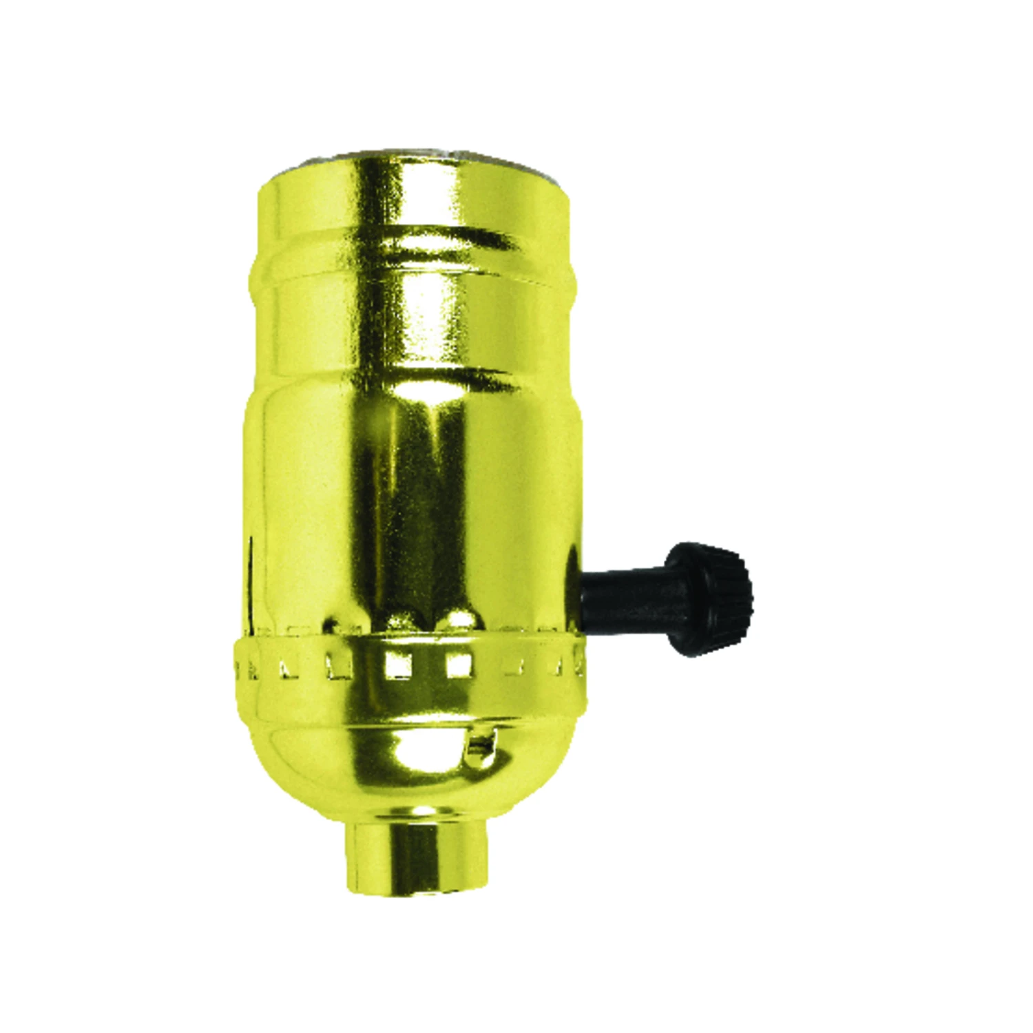marfahardware4788509