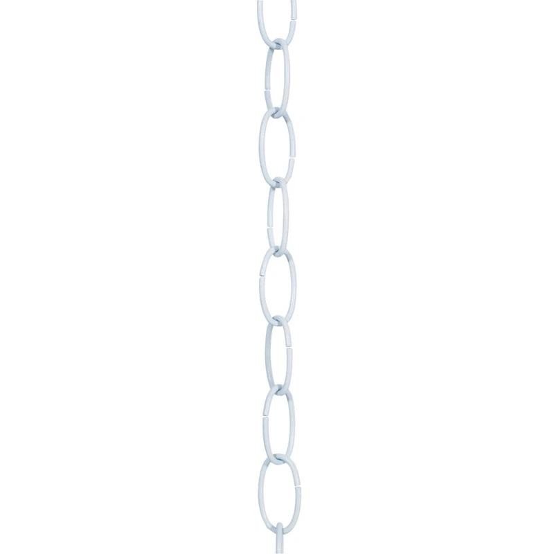 marfahardware4789238