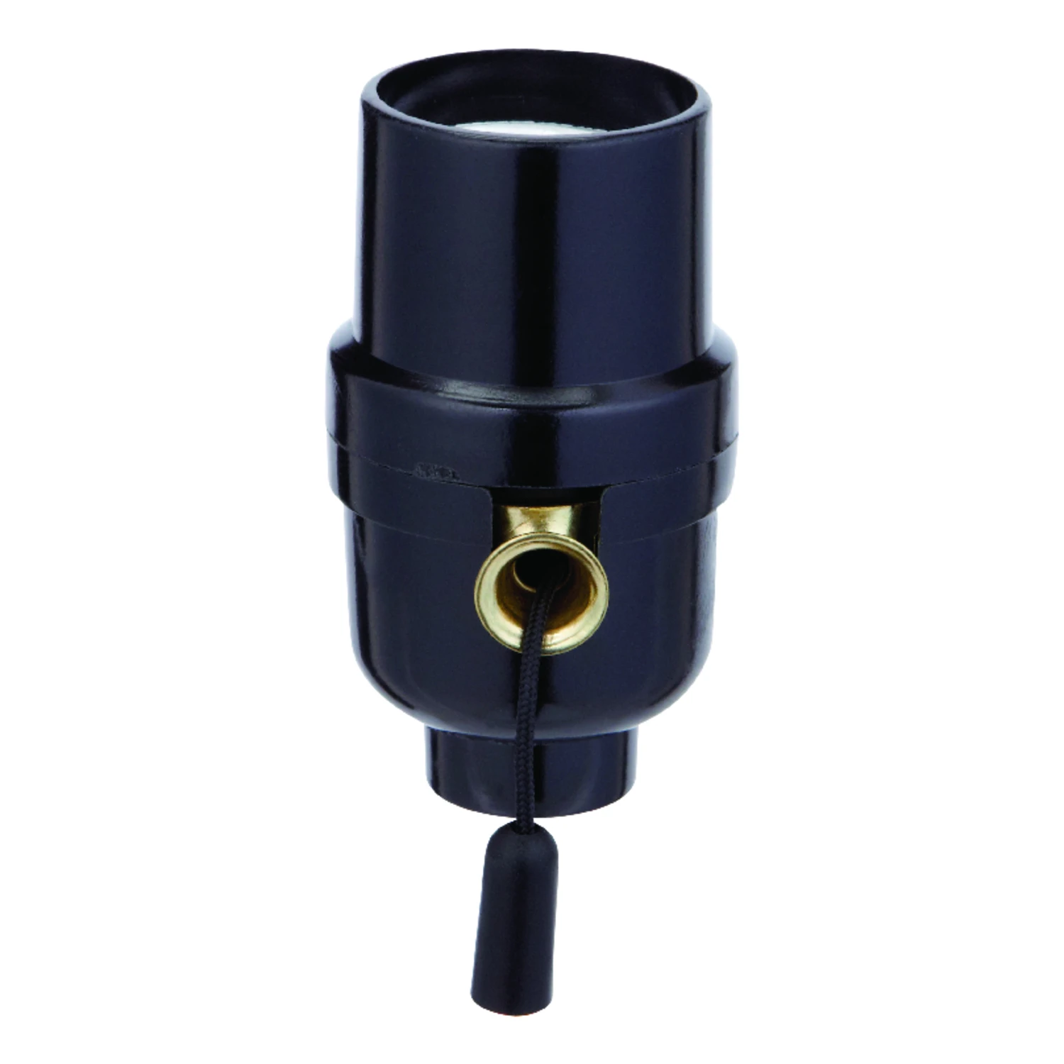 marfahardware4789577