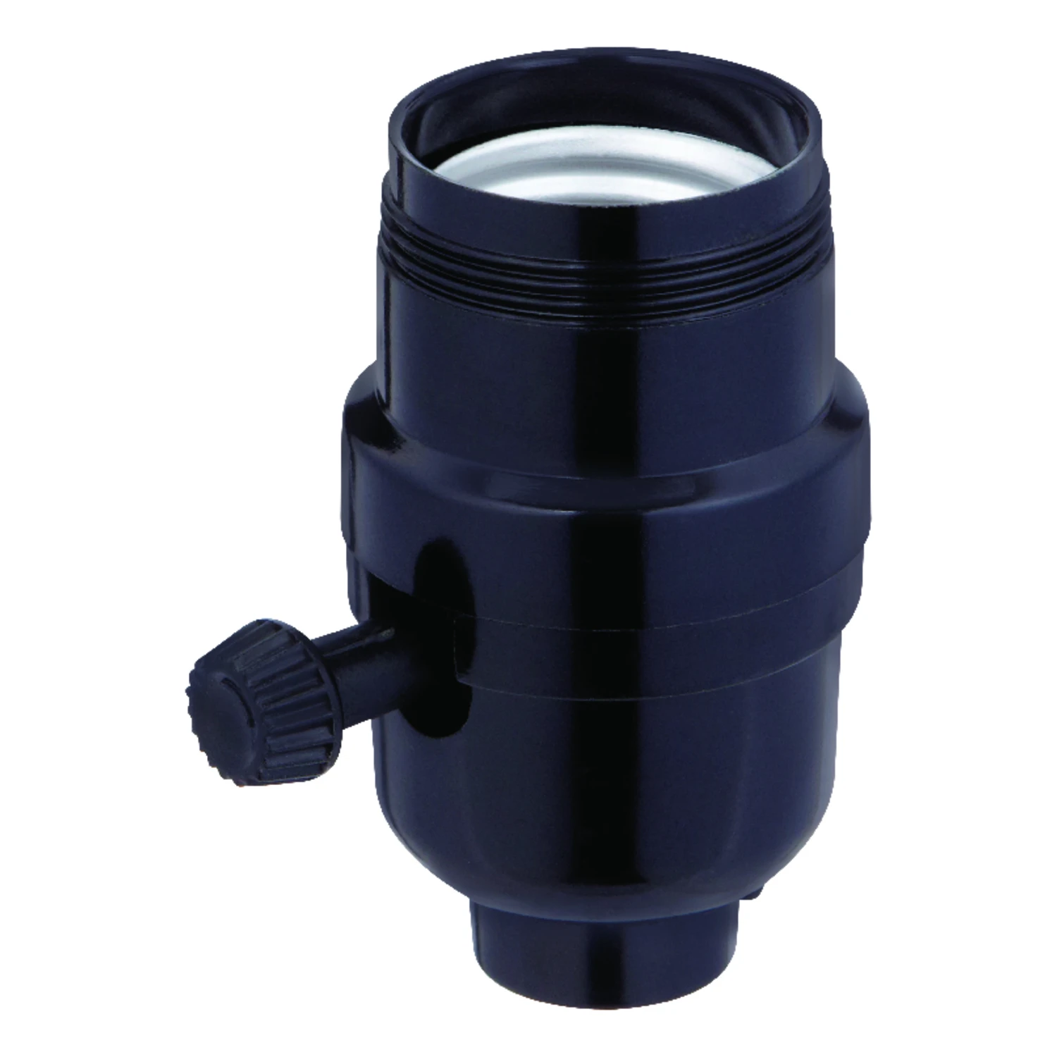 marfahardware4789809