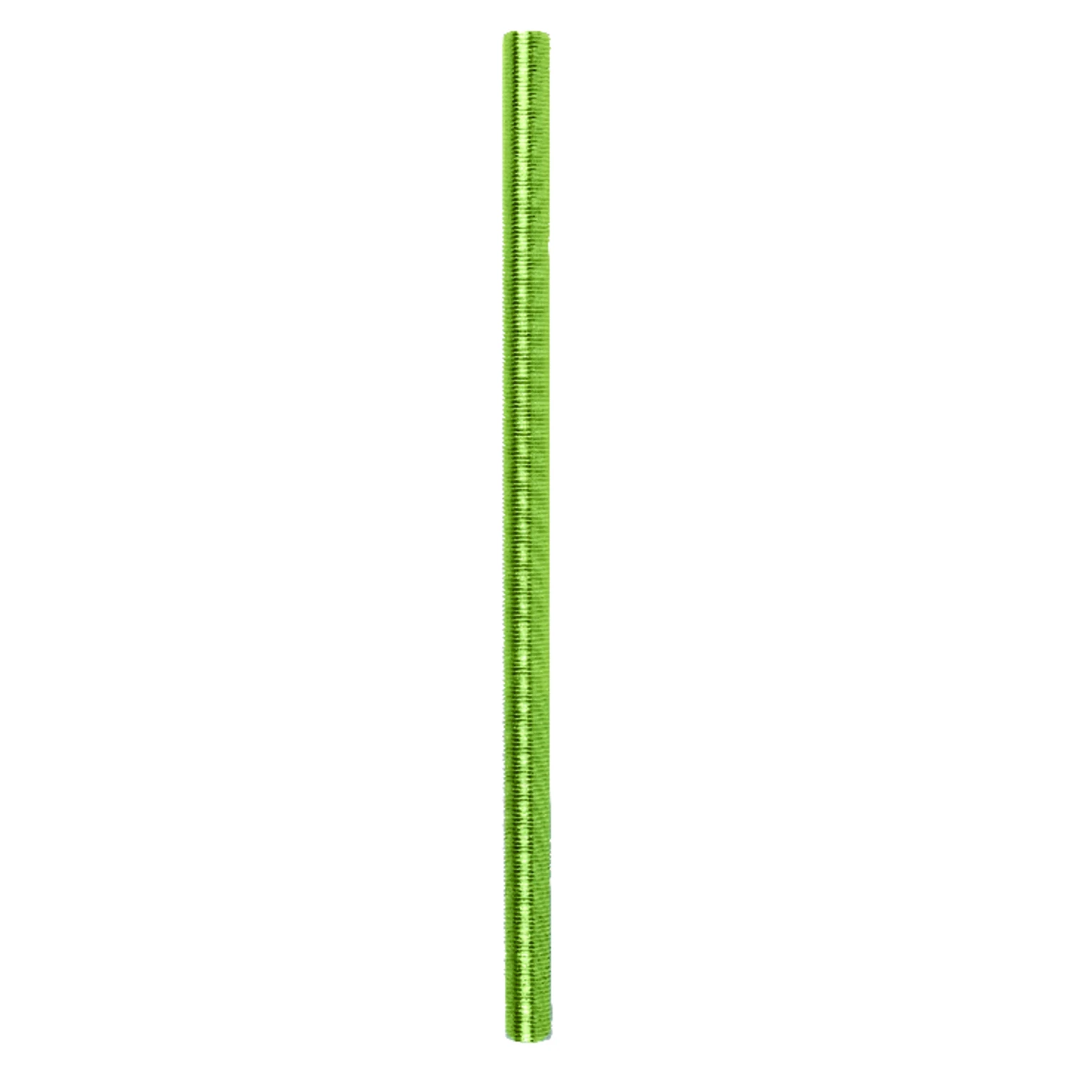 marfahardware4790125