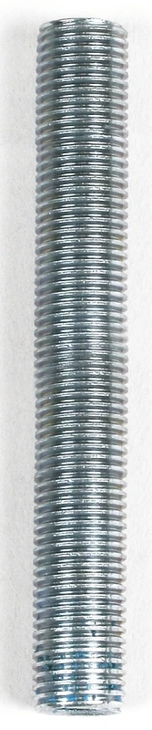 marfahardware4790176