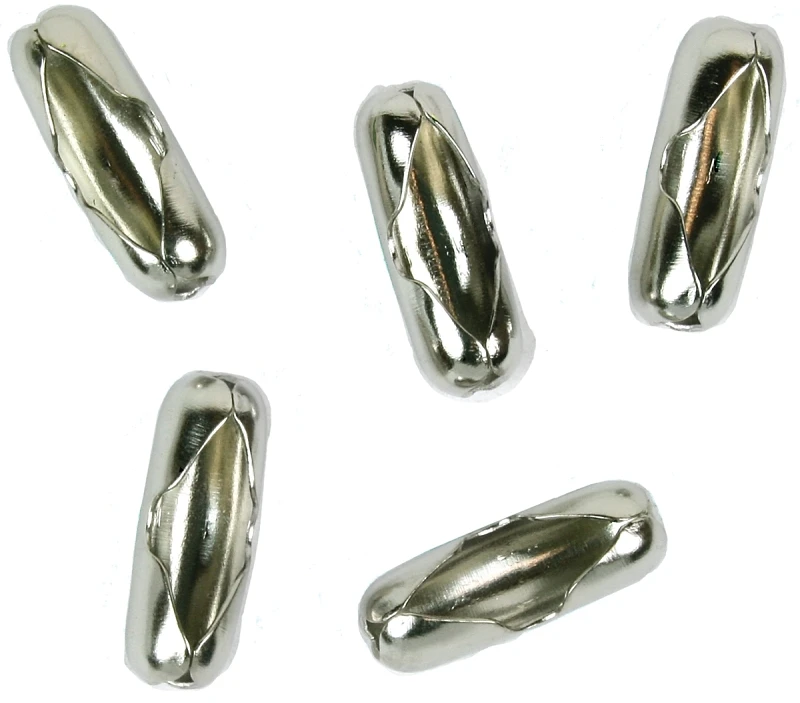 marfahardware4790321