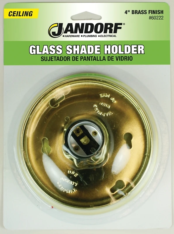 marfahardware4791073