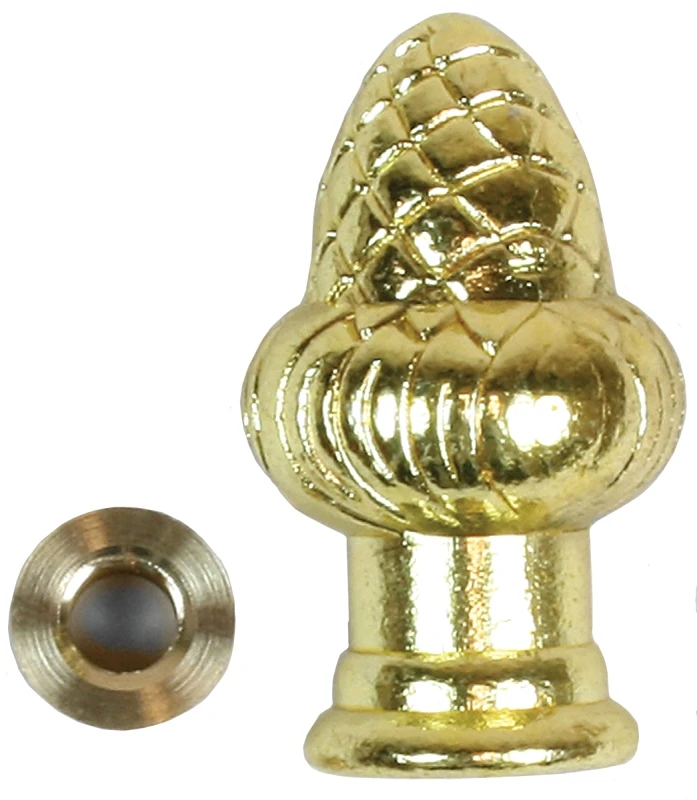 marfahardware4791163