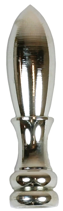 marfahardware4791270