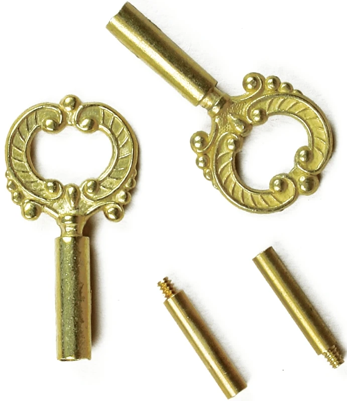 marfahardware4791575