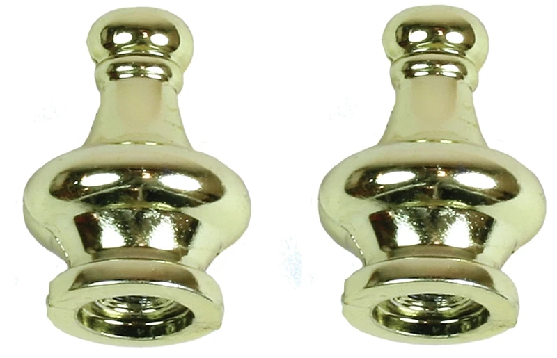 marfahardware4791760