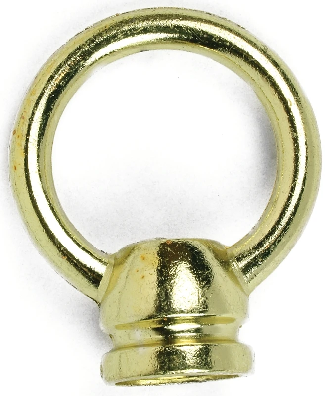 marfahardware4792041