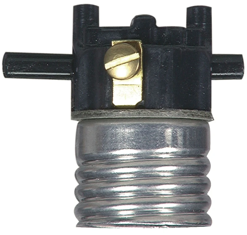 marfahardware4792554